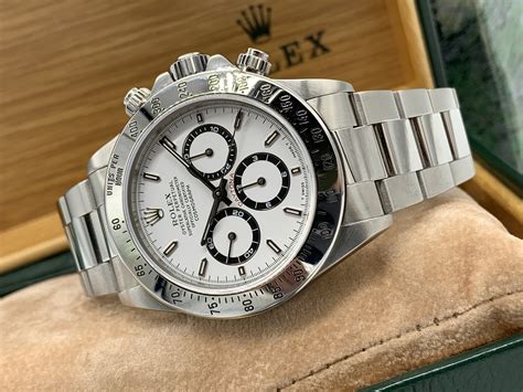 daytona cosmograph rolex price.